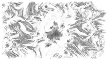 Boyanmış bir arka planda kabataslak ve çizim animasyonu. Şarjörün üstüne yerleştirmek için Doodle tarzı. Yüksek kalite sanat videosu oluşturma. Filtre için stok hareket ögesi. Arızalı piksel etkisi.