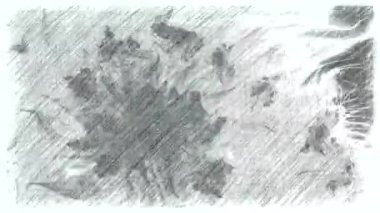 Boyanmış bir arka planda kabataslak ve çizim animasyonu. Şarjörün üstüne yerleştirmek için Doodle tarzı. Yüksek kalite sanat videosu oluşturma. Filtre için stok hareket ögesi. Arızalı piksel etkisi.