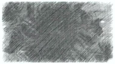 Boyanmış bir arka planda kabataslak ve çizim animasyonu. Şarjörün üstüne yerleştirmek için Doodle tarzı. Yüksek kalite sanat videosu oluşturma. Filtre için stok hareket ögesi. Arızalı piksel etkisi.