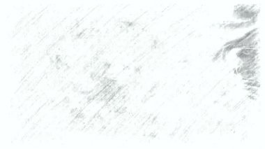 Boyanmış bir arka planda kabataslak ve çizim animasyonu. Şarjörün üstüne yerleştirmek için Doodle tarzı. Yüksek kalite sanat videosu oluşturma. Filtre için stok hareket ögesi. Arızalı piksel etkisi.