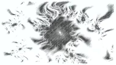 Boyanmış bir arka planda kabataslak ve çizim animasyonu. Şarjörün üstüne yerleştirmek için Doodle tarzı. Yüksek kalite sanat videosu oluşturma. Filtre için stok hareket ögesi. Arızalı piksel etkisi.