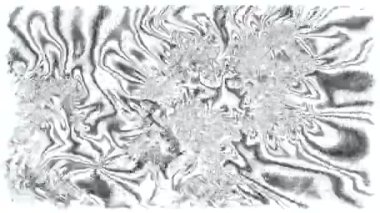 Boyanmış bir arka planda kabataslak ve çizim animasyonu. Şarjörün üstüne yerleştirmek için Doodle tarzı. Yüksek kalite sanat videosu oluşturma. Filtre için stok hareket ögesi. Arızalı piksel etkisi.