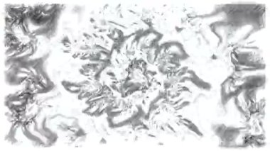 Boyanmış bir arka planda kabataslak ve çizim animasyonu. Şarjörün üstüne yerleştirmek için Doodle tarzı. Yüksek kalite sanat videosu oluşturma. Filtre için stok hareket ögesi. Arızalı piksel etkisi.