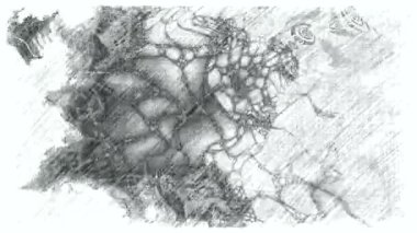 Boyanmış bir arka planda kabataslak ve çizim animasyonu. Şarjörün üstüne yerleştirmek için Doodle tarzı. Yüksek kalite sanat videosu oluşturma. Filtre için stok hareket ögesi. Arızalı piksel etkisi.