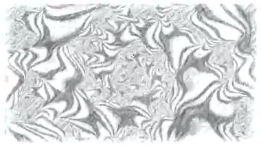 Boyanmış bir arka planda kabataslak ve çizim animasyonu. Şarjörün üstüne yerleştirmek için Doodle tarzı. Yüksek kalite sanat videosu oluşturma. Filtre için stok hareket ögesi. Arızalı piksel etkisi.