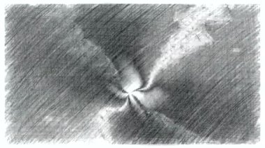 Boyanmış bir arka planda kabataslak ve çizim animasyonu. Şarjörün üstüne yerleştirmek için Doodle tarzı. Yüksek kalite sanat videosu oluşturma. Filtre için stok hareket ögesi. Arızalı piksel etkisi.