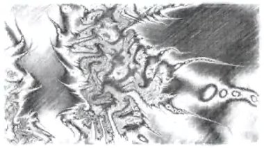Boyanmış bir arka planda kabataslak ve çizim animasyonu. Şarjörün üstüne yerleştirmek için Doodle tarzı. Yüksek kalite sanat videosu oluşturma. Filtre için stok hareket ögesi. Arızalı piksel etkisi.