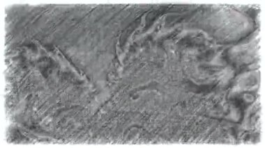 Boyanmış bir arka planda kabataslak ve çizim animasyonu. Şarjörün üstüne yerleştirmek için Doodle tarzı. Yüksek kalite sanat videosu oluşturma. Filtre için stok hareket ögesi. Arızalı piksel etkisi.