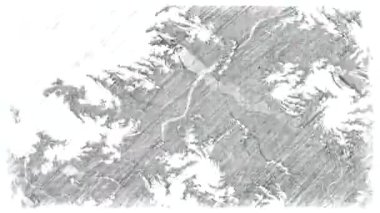 Boyanmış bir arka planda kabataslak ve çizim animasyonu. Şarjörün üstüne yerleştirmek için Doodle tarzı. Yüksek kalite sanat videosu oluşturma. Filtre için stok hareket ögesi. Arızalı piksel etkisi.