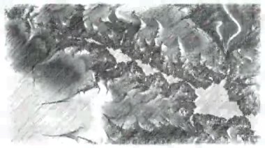 Boyanmış bir arka planda kabataslak ve çizim animasyonu. Şarjörün üstüne yerleştirmek için Doodle tarzı. Yüksek kalite sanat videosu oluşturma. Filtre için stok hareket ögesi. Arızalı piksel etkisi.