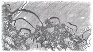 Boyanmış bir arka planda kabataslak ve çizim animasyonu. Şarjörün üstüne yerleştirmek için Doodle tarzı. Yüksek kalite sanat videosu oluşturma. Filtre için stok hareket ögesi. Arızalı piksel etkisi.