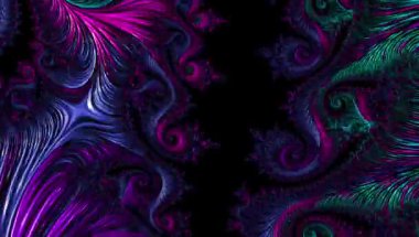 Boyanmış bir arka planda kabataslak ve çizim animasyonu. Şarjörün üstüne yerleştirmek için Doodle tarzı. Yüksek kalite sanat videosu oluşturma. Filtre için stok hareket ögesi. Arızalı piksel etkisi.