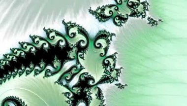 Boyanmış bir arka planda kabataslak ve çizim animasyonu. Şarjörün üstüne yerleştirmek için Doodle tarzı. Yüksek kalite sanat videosu oluşturma. Filtre için stok hareket ögesi. Arızalı piksel etkisi.