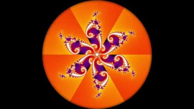 Boyanmış bir arka planda kabataslak ve çizim animasyonu. Şarjörün üstüne yerleştirmek için Doodle tarzı. Yüksek kalite sanat videosu oluşturma. Filtre için stok hareket ögesi. Arızalı piksel etkisi.