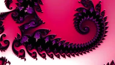 Boyanmış bir arka planda kabataslak ve çizim animasyonu. Şarjörün üstüne yerleştirmek için Doodle tarzı. Yüksek kalite sanat videosu oluşturma. Filtre için stok hareket ögesi. Arızalı piksel etkisi.