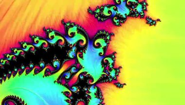Boyanmış bir arka planda kabataslak ve çizim animasyonu. Şarjörün üstüne yerleştirmek için Doodle tarzı. Yüksek kalite sanat videosu oluşturma. Filtre için stok hareket ögesi. Arızalı piksel etkisi.