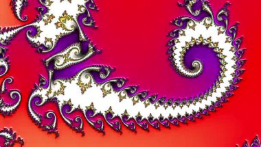 Boyanmış bir arka planda kabataslak ve çizim animasyonu. Şarjörün üstüne yerleştirmek için Doodle tarzı. Yüksek kalite sanat videosu oluşturma. Filtre için stok hareket ögesi. Arızalı piksel etkisi.