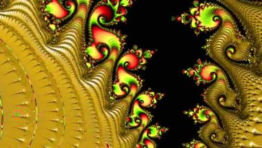 Boyanmış bir arka planda kabataslak ve çizim animasyonu. Şarjörün üstüne yerleştirmek için Doodle tarzı. Yüksek kalite sanat videosu oluşturma. Filtre için stok hareket ögesi. Arızalı piksel etkisi.