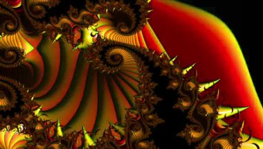 Boyanmış bir arka planda kabataslak ve çizim animasyonu. Şarjörün üstüne yerleştirmek için Doodle tarzı. Yüksek kalite sanat videosu oluşturma. Filtre için stok hareket ögesi. Arızalı piksel etkisi.