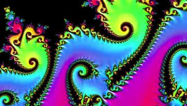 Boyanmış bir arka planda kabataslak ve çizim animasyonu. Şarjörün üstüne yerleştirmek için Doodle tarzı. Yüksek kalite sanat videosu oluşturma. Filtre için stok hareket ögesi. Arızalı piksel etkisi.