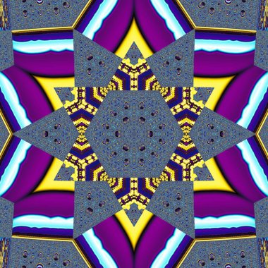 Boyanmış bir arka planda kabataslak ve çizim animasyonu. Şarjörün üstüne yerleştirmek için Doodle tarzı. Yüksek kalite sanat videosu oluşturma. Filtre için stok hareket ögesi. Arızalı piksel etkisi.