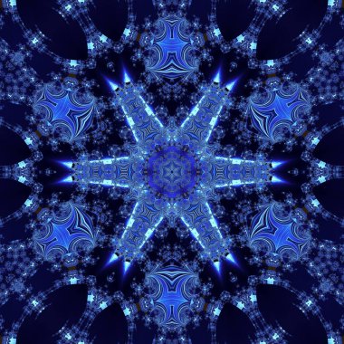 Boyanmış bir arka planda kabataslak ve çizim animasyonu. Şarjörün üstüne yerleştirmek için Doodle tarzı. Yüksek kalite sanat videosu oluşturma. Filtre için stok hareket ögesi. Arızalı piksel etkisi.