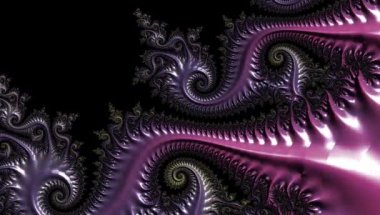 Boyanmış bir arka planda kabataslak ve çizim animasyonu. Şarjörün üstüne yerleştirmek için Doodle tarzı. Yüksek kalite sanat videosu oluşturma. Filtre için stok hareket ögesi. Arızalı piksel etkisi.