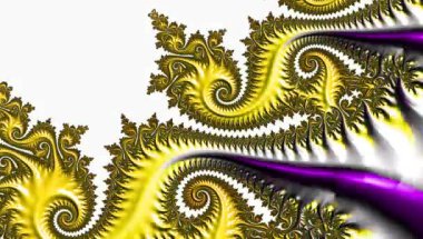 Boyanmış bir arka planda kabataslak ve çizim animasyonu. Şarjörün üstüne yerleştirmek için Doodle tarzı. Yüksek kalite sanat videosu oluşturma. Filtre için stok hareket ögesi. Arızalı piksel etkisi.