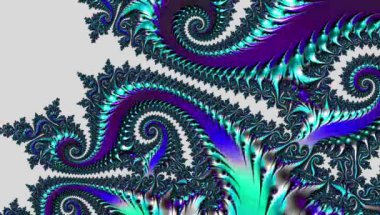 Boyanmış bir arka planda kabataslak ve çizim animasyonu. Şarjörün üstüne yerleştirmek için Doodle tarzı. Yüksek kalite sanat videosu oluşturma. Filtre için stok hareket ögesi. Arızalı piksel etkisi.