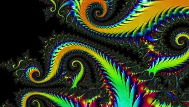 Boyanmış bir arka planda kabataslak ve çizim animasyonu. Şarjörün üstüne yerleştirmek için Doodle tarzı. Yüksek kalite sanat videosu oluşturma. Filtre için stok hareket ögesi. Arızalı piksel etkisi.