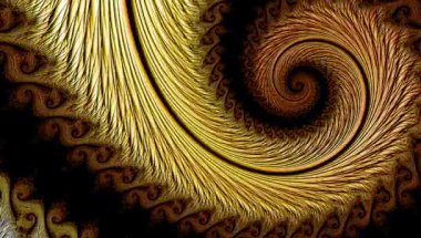 Boyanmış bir arka planda kabataslak ve çizim animasyonu. Şarjörün üstüne yerleştirmek için Doodle tarzı. Yüksek kalite sanat videosu oluşturma. Filtre için stok hareket ögesi. Arızalı piksel etkisi.