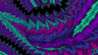 Boyanmış bir arka planda kabataslak ve çizim animasyonu. Şarjörün üstüne yerleştirmek için Doodle tarzı. Yüksek kalite sanat videosu oluşturma. Filtre için stok hareket ögesi. Arızalı piksel etkisi.