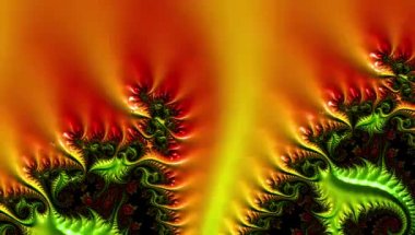 Boyanmış bir arka planda kabataslak ve çizim animasyonu. Şarjörün üstüne yerleştirmek için Doodle tarzı. Yüksek kalite sanat videosu oluşturma. Filtre için stok hareket ögesi. Arızalı piksel etkisi.