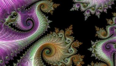 Boyanmış bir arka planda kabataslak ve çizim animasyonu. Şarjörün üstüne yerleştirmek için Doodle tarzı. Yüksek kalite sanat videosu oluşturma. Filtre için stok hareket ögesi. Arızalı piksel etkisi.