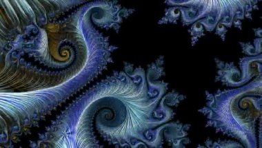 Boyanmış bir arka planda kabataslak ve çizim animasyonu. Şarjörün üstüne yerleştirmek için Doodle tarzı. Yüksek kalite sanat videosu oluşturma. Filtre için stok hareket ögesi. Arızalı piksel etkisi.