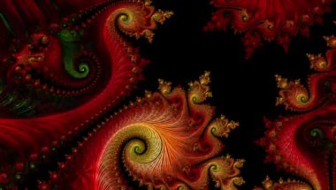 Boyanmış bir arka planda kabataslak ve çizim animasyonu. Şarjörün üstüne yerleştirmek için Doodle tarzı. Yüksek kalite sanat videosu oluşturma. Filtre için stok hareket ögesi. Arızalı piksel etkisi.