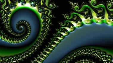 Boyanmış bir arka planda kabataslak ve çizim animasyonu. Şarjörün üstüne yerleştirmek için Doodle tarzı. Yüksek kalite sanat videosu oluşturma. Filtre için stok hareket ögesi. Arızalı piksel etkisi.