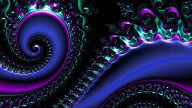 Boyanmış bir arka planda kabataslak ve çizim animasyonu. Şarjörün üstüne yerleştirmek için Doodle tarzı. Yüksek kalite sanat videosu oluşturma. Filtre için stok hareket ögesi. Arızalı piksel etkisi.