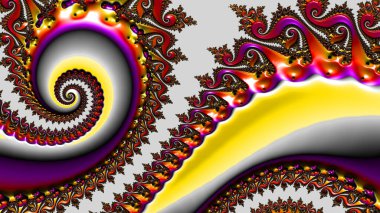 Boyanmış bir arka planda kabataslak ve çizim animasyonu. Şarjörün üstüne yerleştirmek için Doodle tarzı. Yüksek kalite sanat videosu oluşturma. Filtre için stok hareket ögesi. Arızalı piksel etkisi.