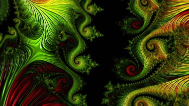 Boyanmış bir arka planda kabataslak ve çizim animasyonu. Şarjörün üstüne yerleştirmek için Doodle tarzı. Yüksek kalite sanat videosu oluşturma. Filtre için stok hareket ögesi. Arızalı piksel etkisi.