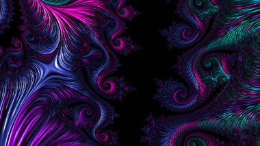 Boyanmış bir arka planda kabataslak ve çizim animasyonu. Şarjörün üstüne yerleştirmek için Doodle tarzı. Yüksek kalite sanat videosu oluşturma. Filtre için stok hareket ögesi. Arızalı piksel etkisi.