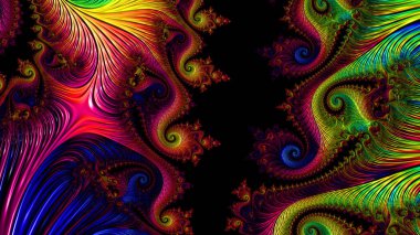 Boyanmış bir arka planda kabataslak ve çizim animasyonu. Şarjörün üstüne yerleştirmek için Doodle tarzı. Yüksek kalite sanat videosu oluşturma. Filtre için stok hareket ögesi. Arızalı piksel etkisi.