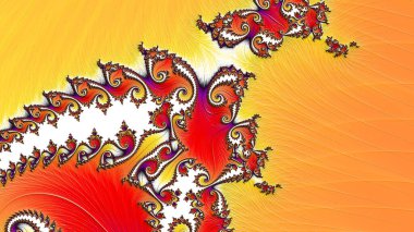 Boyanmış bir arka planda kabataslak ve çizim animasyonu. Şarjörün üstüne yerleştirmek için Doodle tarzı. Yüksek kalite sanat videosu oluşturma. Filtre için stok hareket ögesi. Arızalı piksel etkisi.