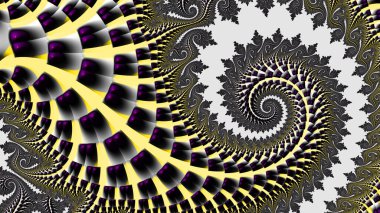 Boyanmış bir arka planda kabataslak ve çizim animasyonu. Şarjörün üstüne yerleştirmek için Doodle tarzı. Yüksek kalite sanat videosu oluşturma. Filtre için stok hareket ögesi. Arızalı piksel etkisi.