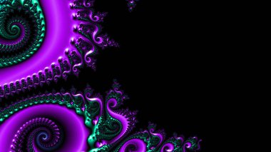 Boyanmış bir arka planda kabataslak ve çizim animasyonu. Şarjörün üstüne yerleştirmek için Doodle tarzı. Yüksek kalite sanat videosu oluşturma. Filtre için stok hareket ögesi. Arızalı piksel etkisi.