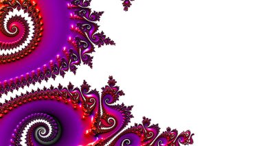 Boyanmış bir arka planda kabataslak ve çizim animasyonu. Şarjörün üstüne yerleştirmek için Doodle tarzı. Yüksek kalite sanat videosu oluşturma. Filtre için stok hareket ögesi. Arızalı piksel etkisi.