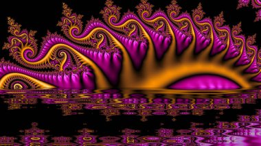 Boyanmış bir arka planda kabataslak ve çizim animasyonu. Şarjörün üstüne yerleştirmek için Doodle tarzı. Yüksek kalite sanat videosu oluşturma. Filtre için stok hareket ögesi. Arızalı piksel etkisi.