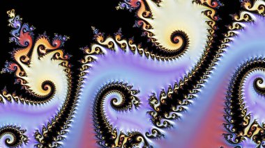 Boyanmış bir arka planda kabataslak ve çizim animasyonu. Şarjörün üstüne yerleştirmek için Doodle tarzı. Yüksek kalite sanat videosu oluşturma. Filtre için stok hareket ögesi. Arızalı piksel etkisi.