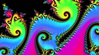 Boyanmış bir arka planda kabataslak ve çizim animasyonu. Şarjörün üstüne yerleştirmek için Doodle tarzı. Yüksek kalite sanat videosu oluşturma. Filtre için stok hareket ögesi. Arızalı piksel etkisi.