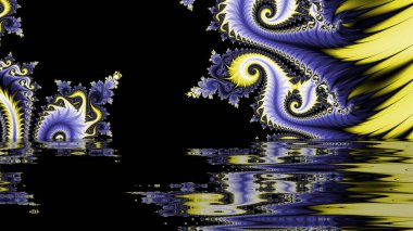 Boyanmış bir arka planda kabataslak ve çizim animasyonu. Şarjörün üstüne yerleştirmek için Doodle tarzı. Yüksek kalite sanat videosu oluşturma. Filtre için stok hareket ögesi. Arızalı piksel etkisi.